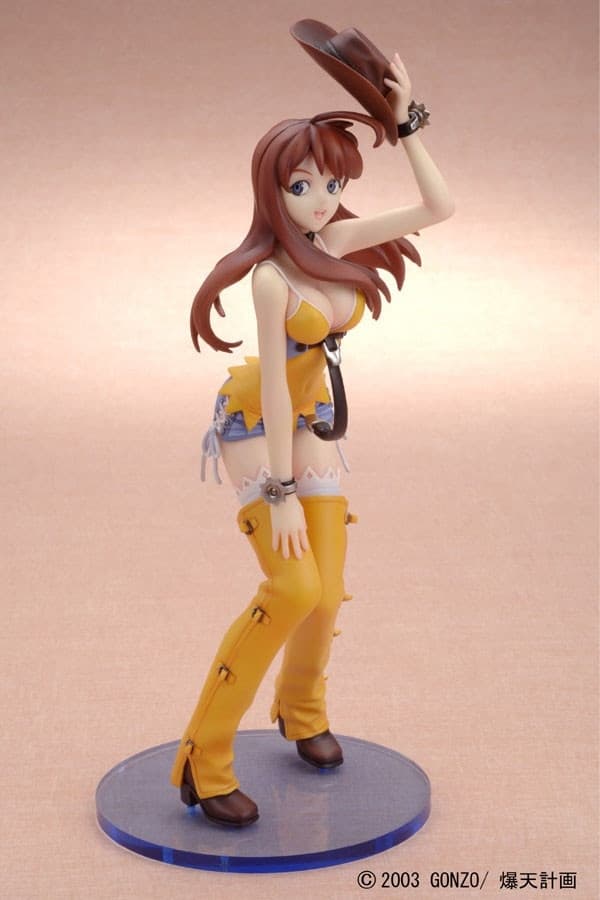 figure