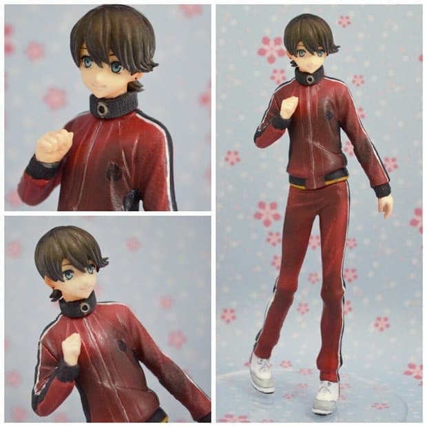 figure