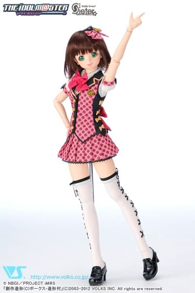 figure