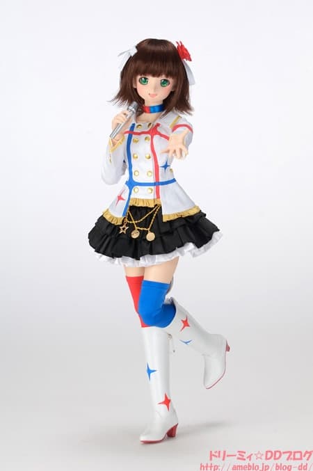 figure