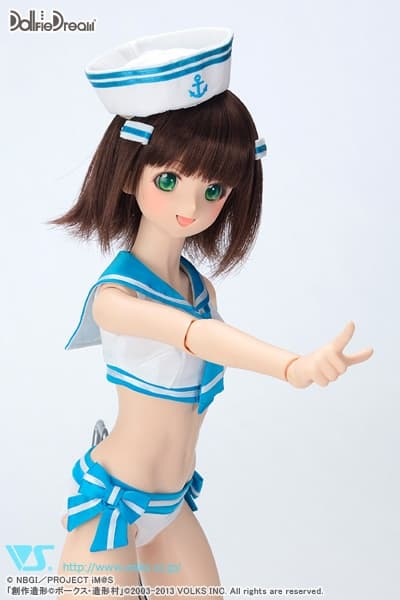 figure