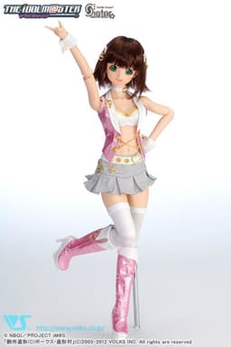 figure