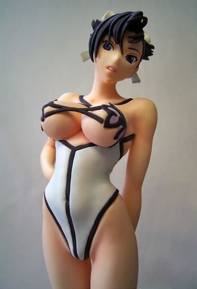 Figure image