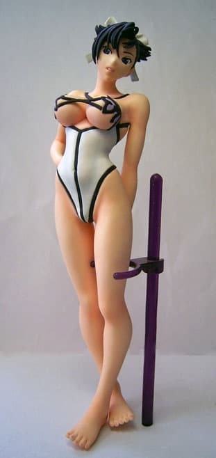 Figure image