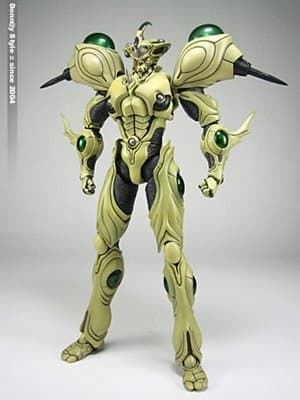 Figure image