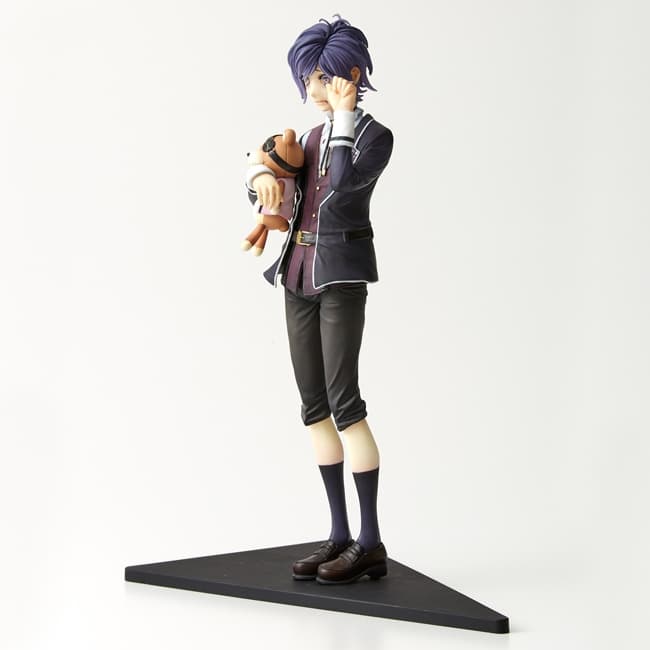 Figure image