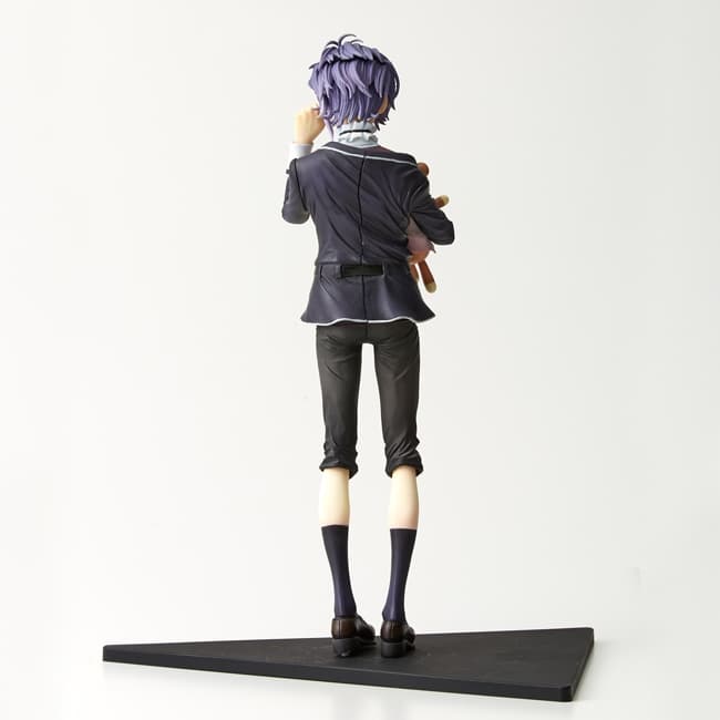 Figure image