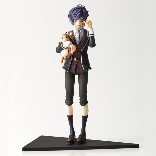 Figure image