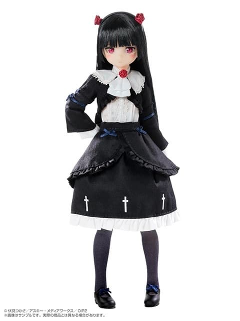 figure