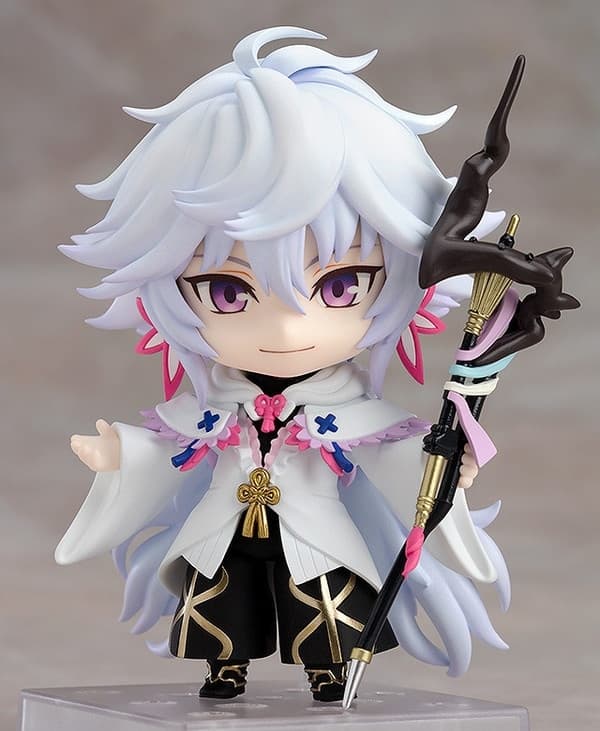 figure