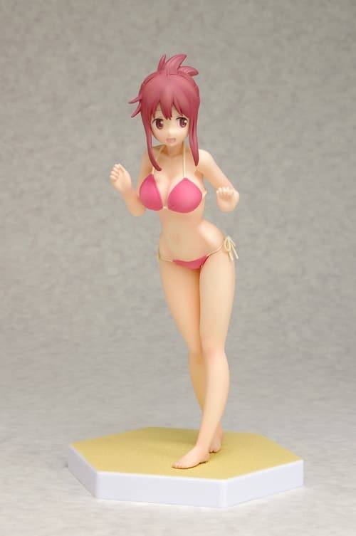 Figure image