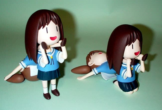 figure