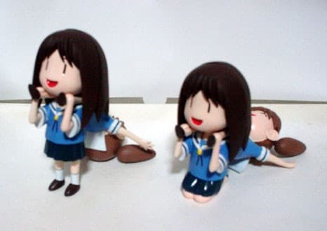figure