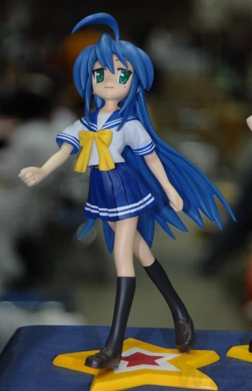 figure