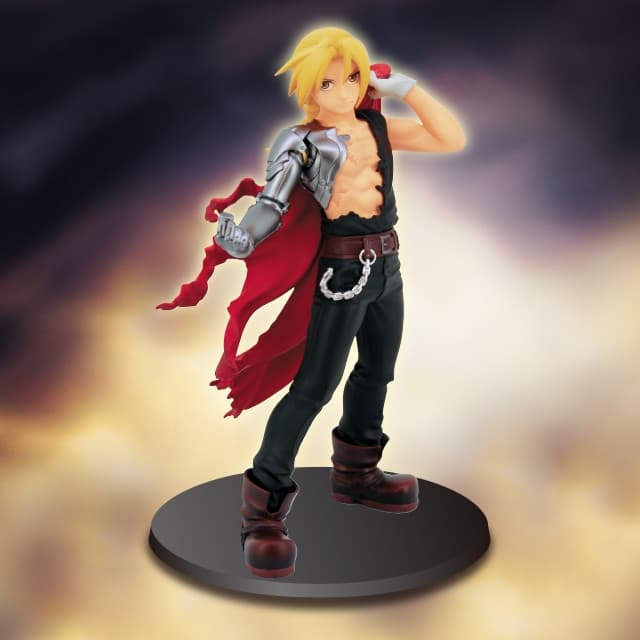 Figure image