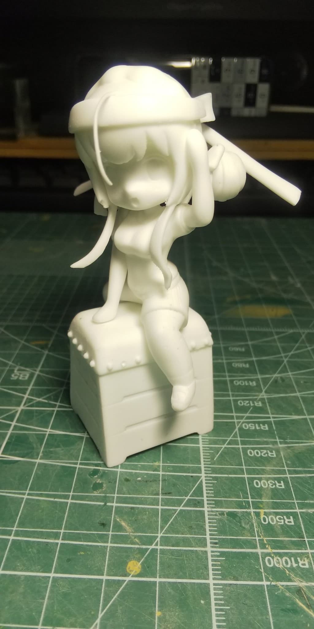 figure