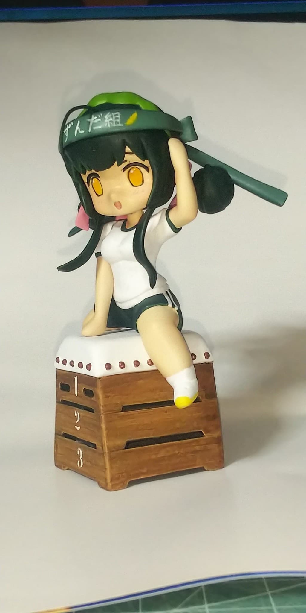 figure