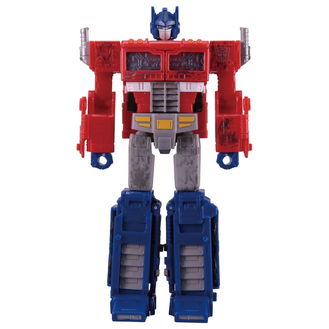 Figure image