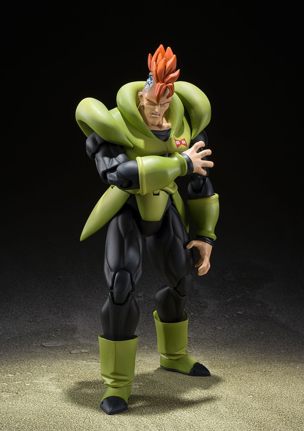 figure