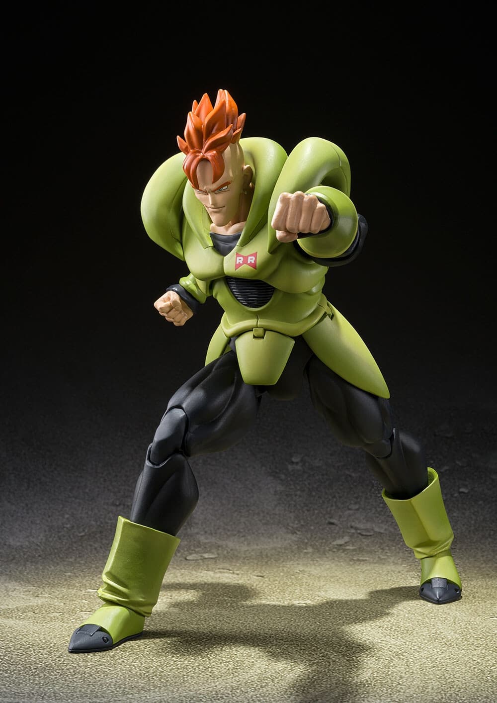 figure