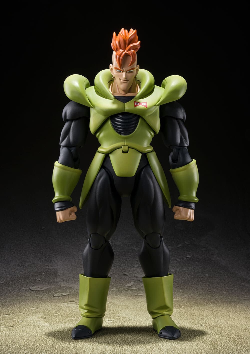figure