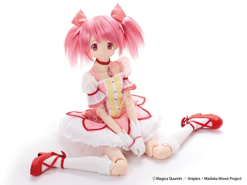 Figure image