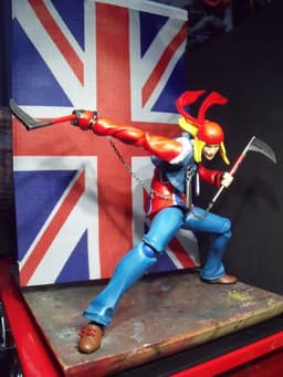 figure