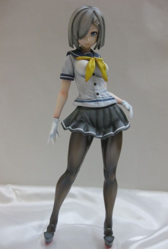figure