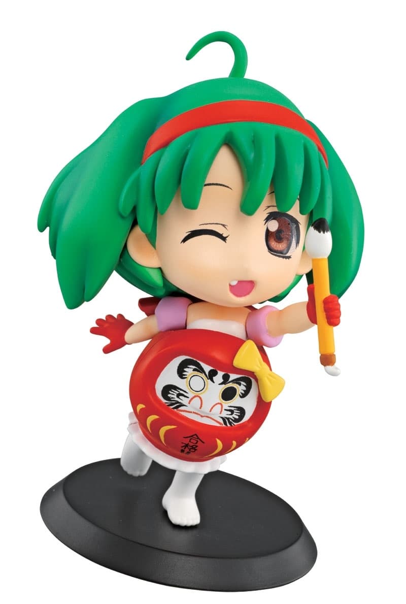 Figure image