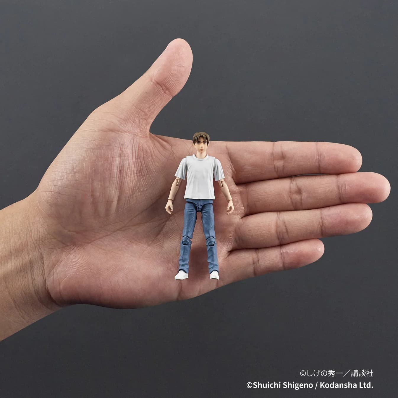 Figure image