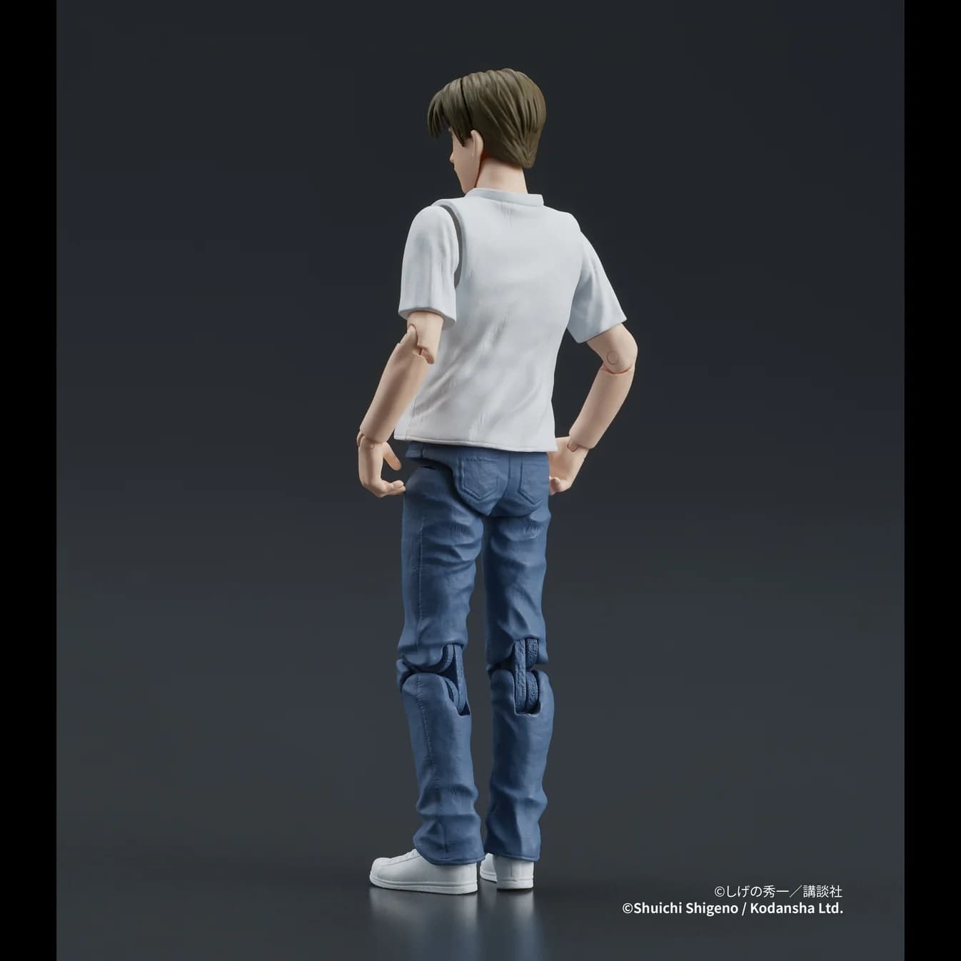 Figure image