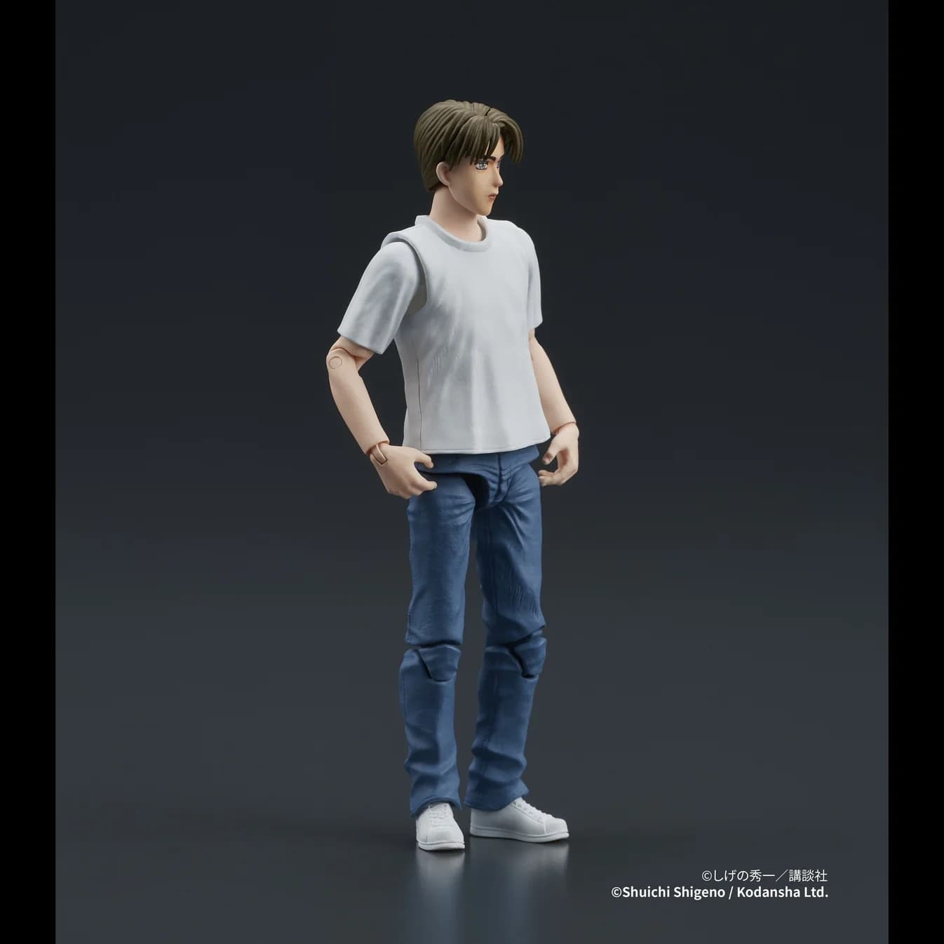 Figure image