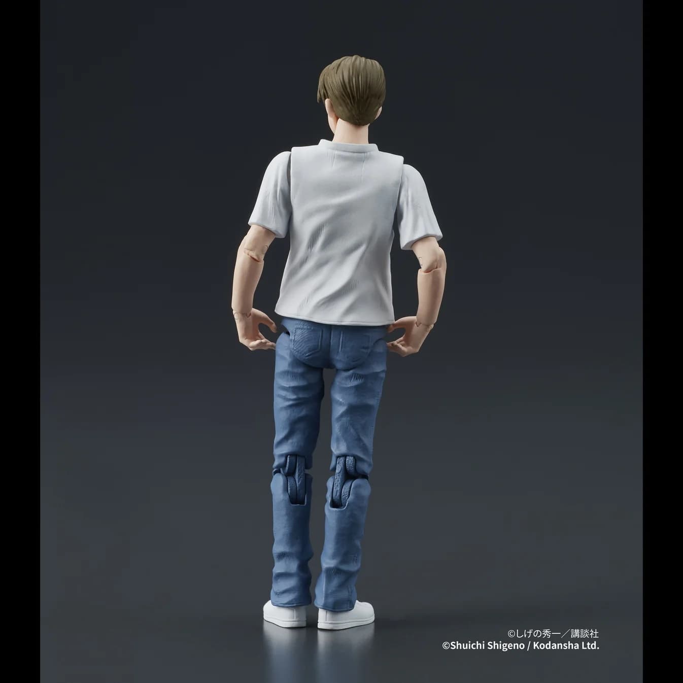 Figure image