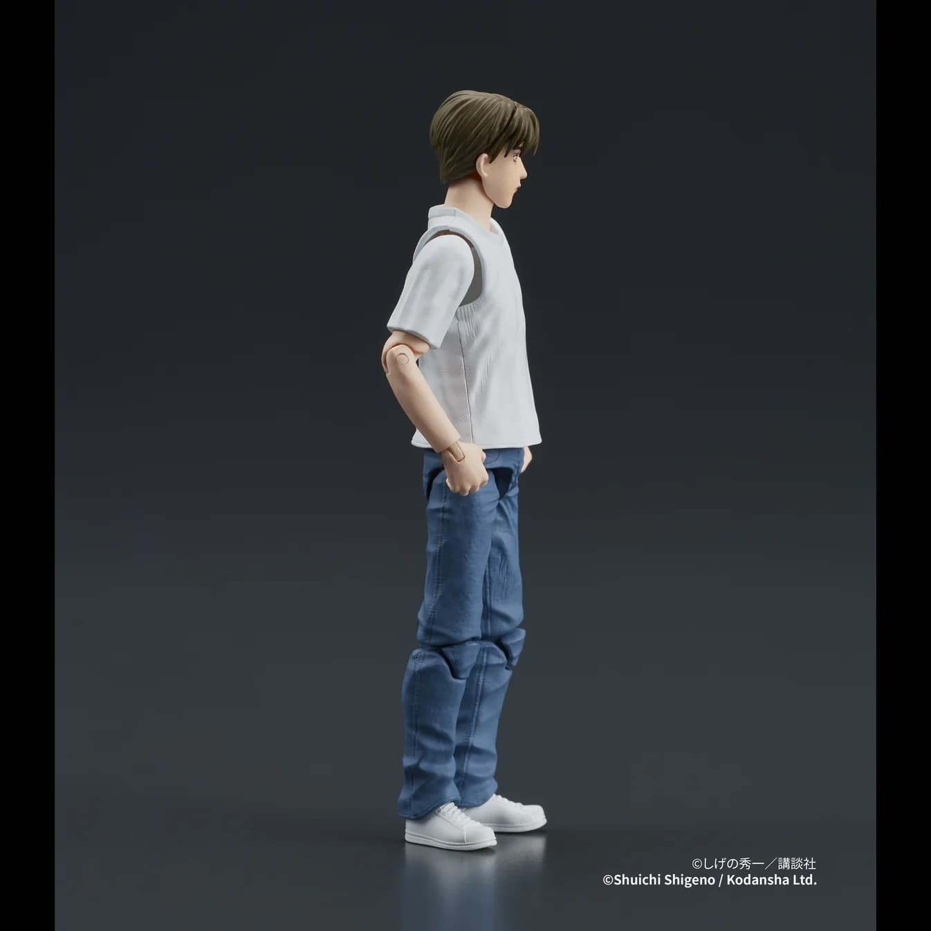 Figure image