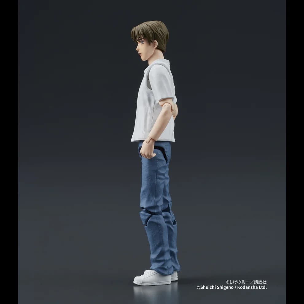 Figure image