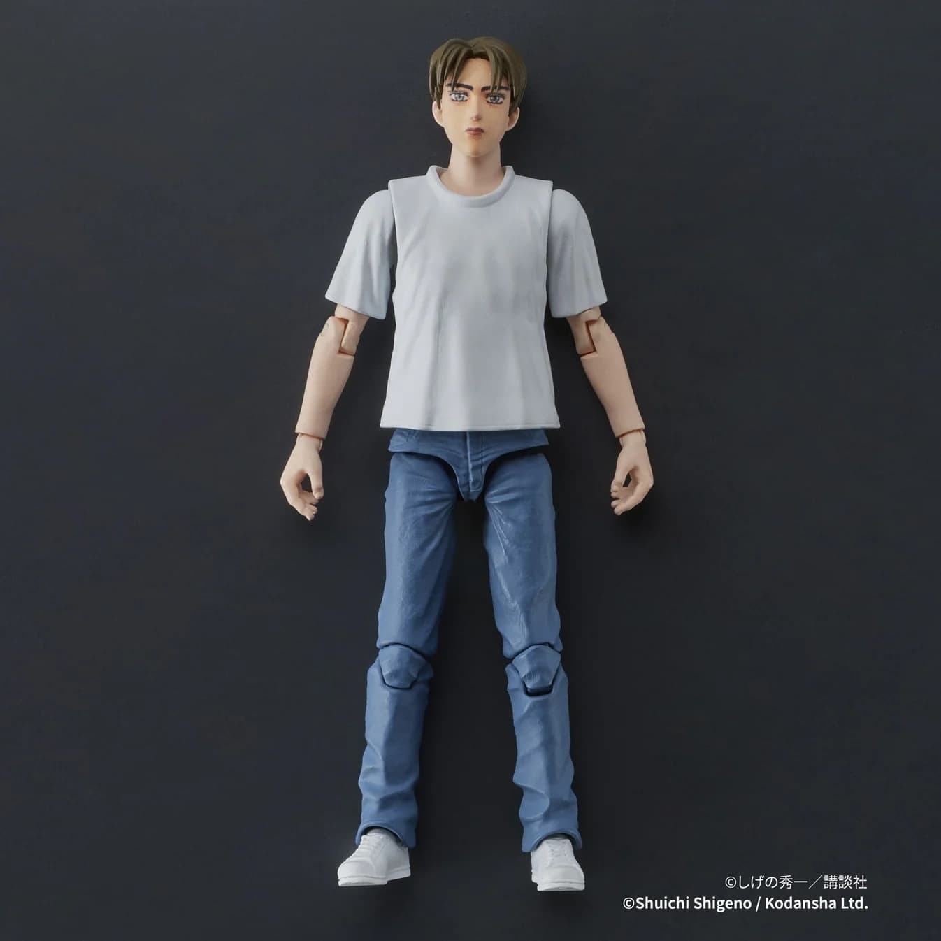 Figure image