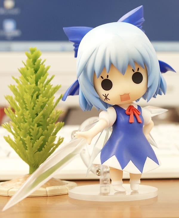 Figure image