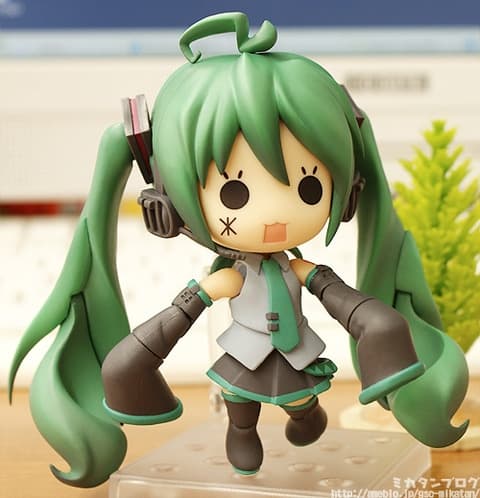Figure image