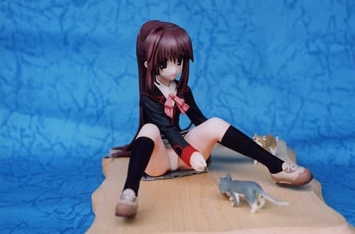 Figure image
