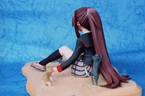 Figure image