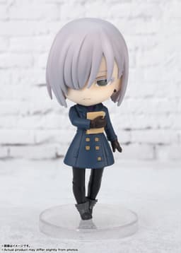 figure