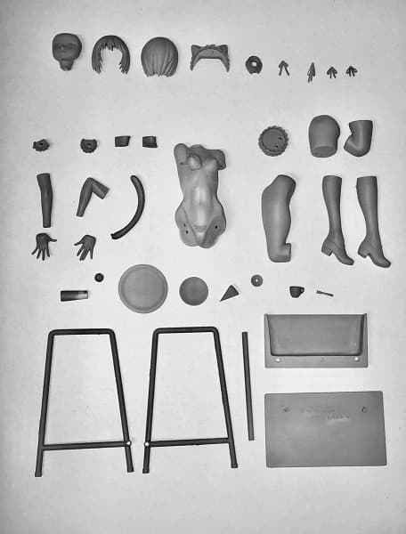 figure