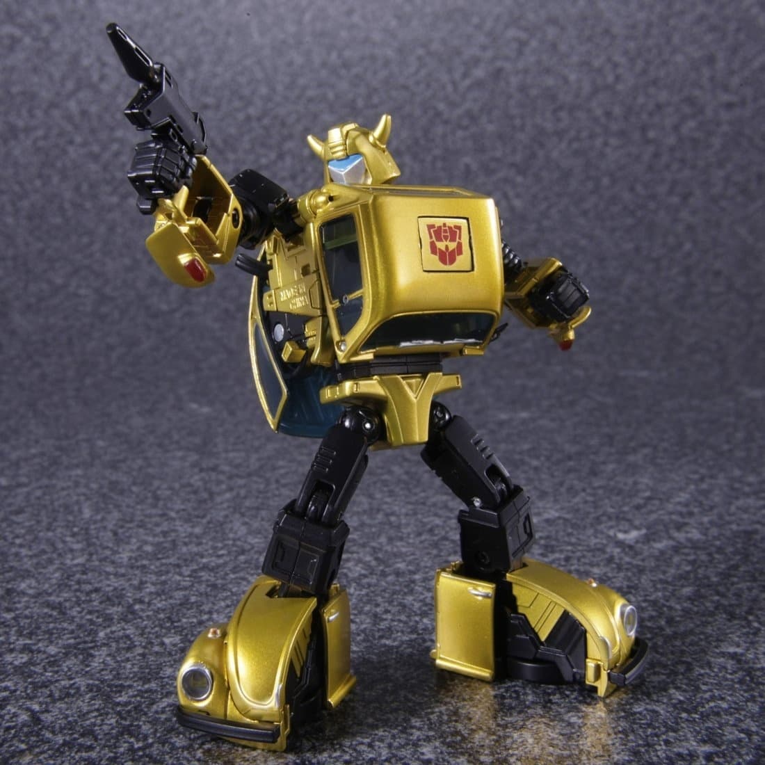 Figure image