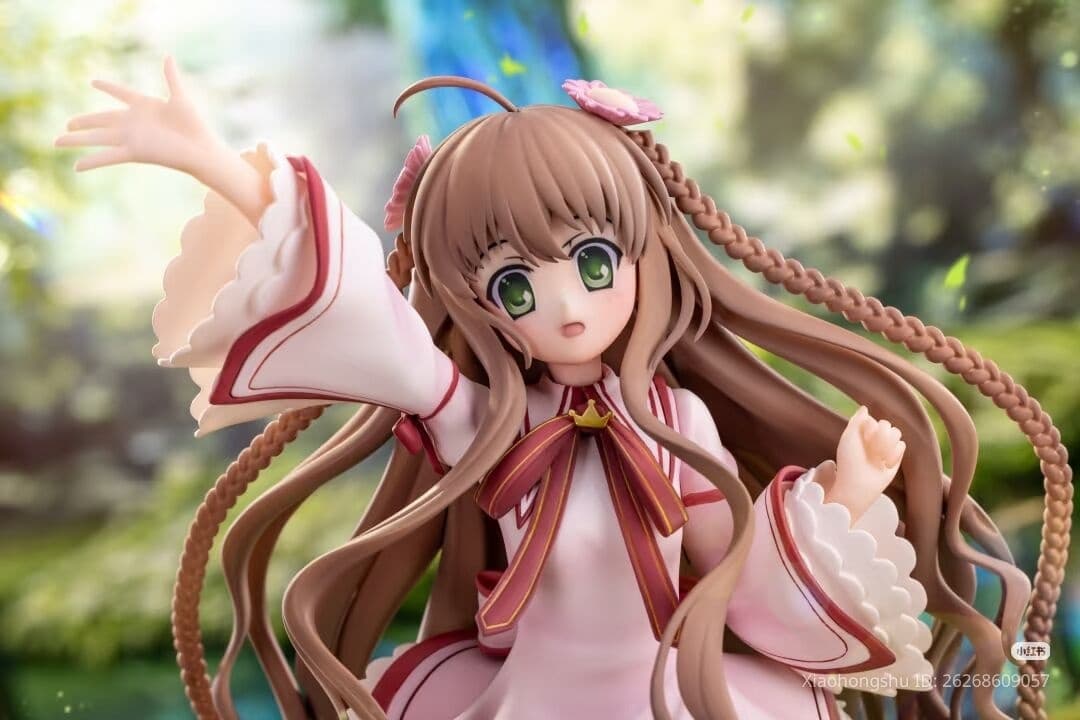 Figure image