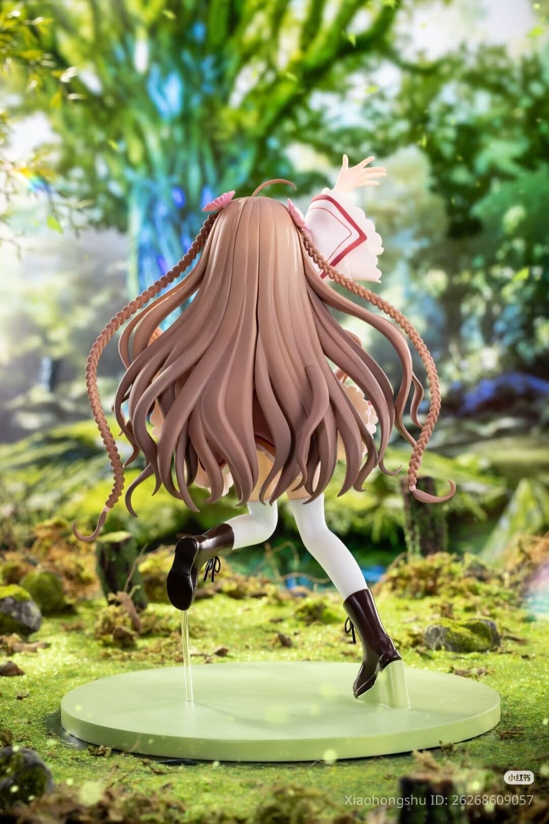 Figure image