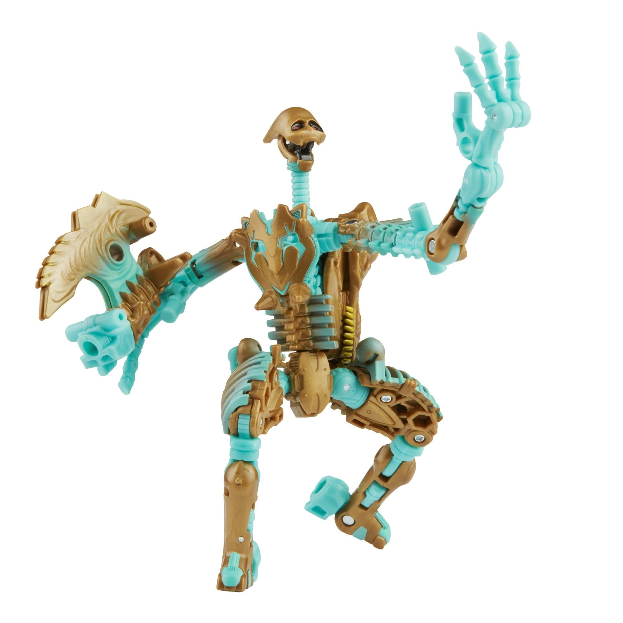 Figure image