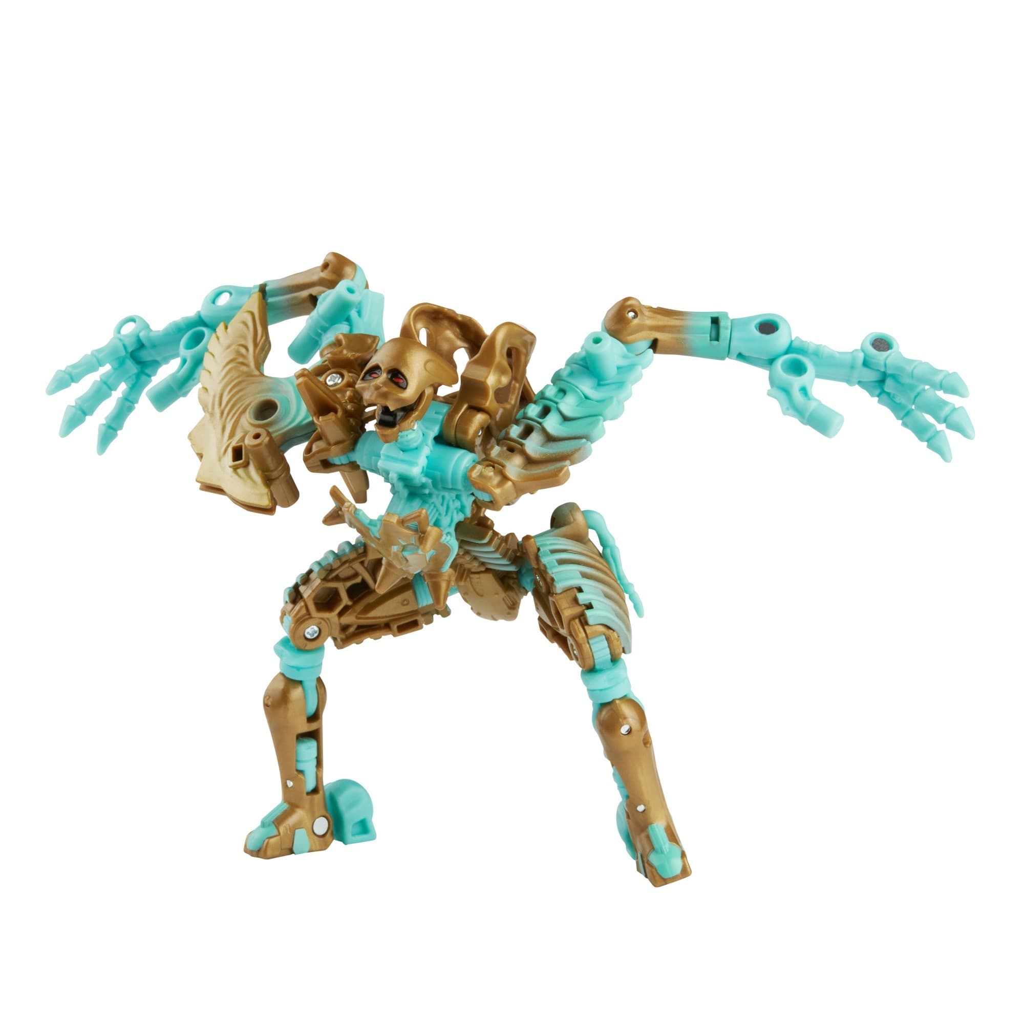 Figure image
