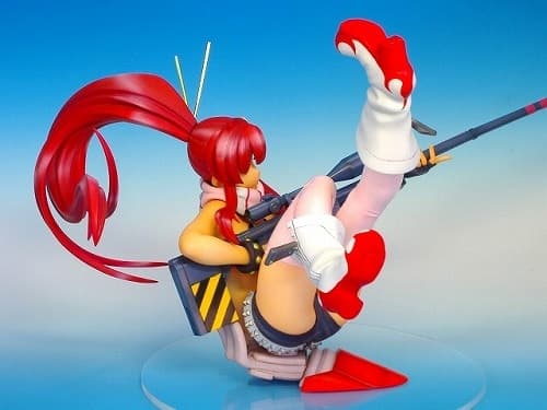 Figure image
