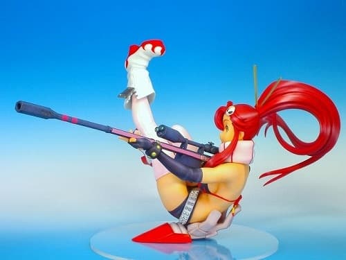 Figure image
