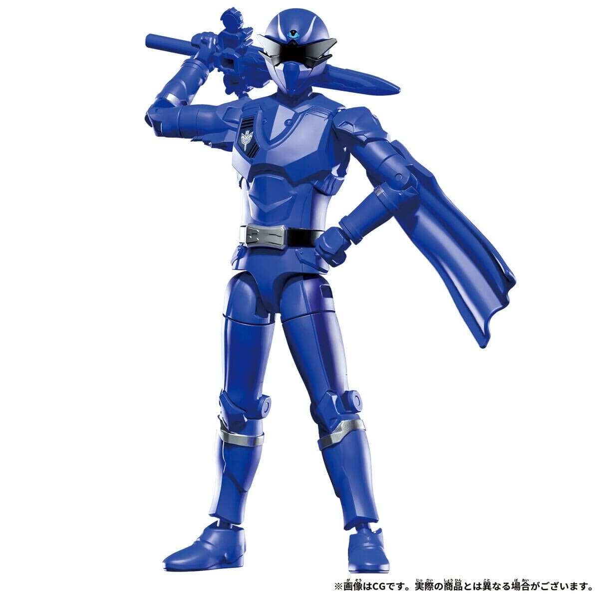 Figure image